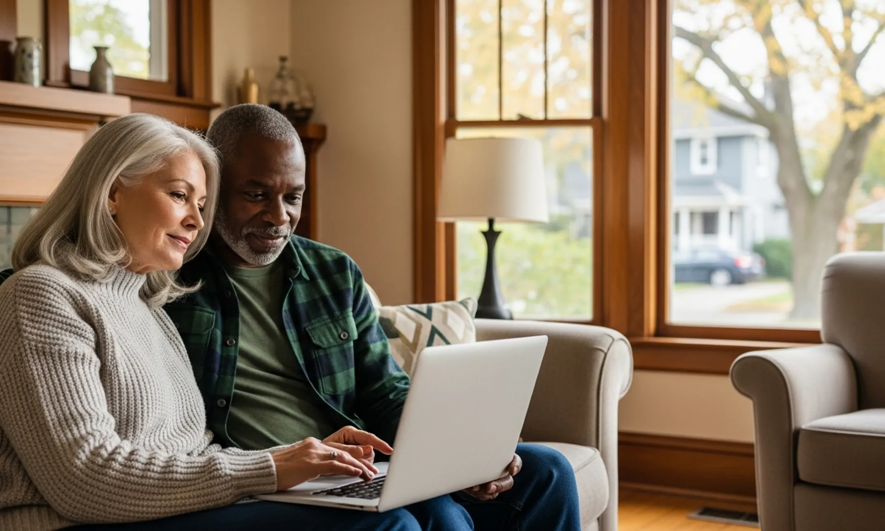 Home Insurance Companies for Older Homes: Best Coverage in 2026
