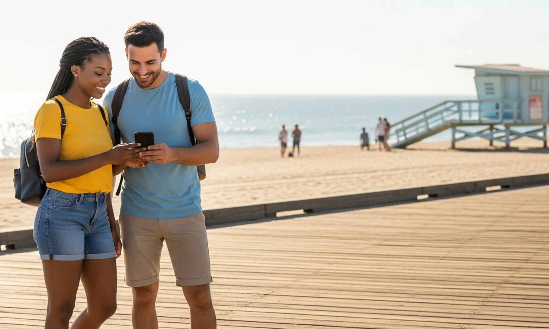 Cheap Summer Vacations: Affordable Getaways for Every Budget in 2026