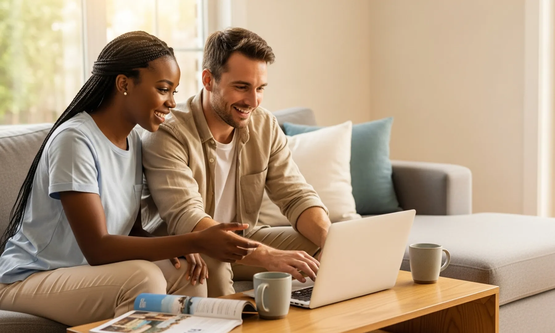 Best Travel Discounts Online: Maximize Your Savings on Flights and Hotels