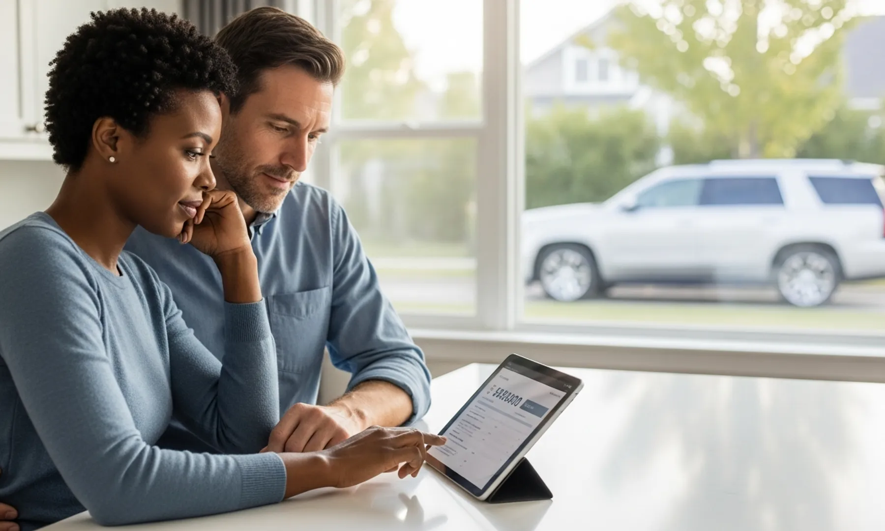 Extended Car Warranty Cost: Is It Worth the Price Tag for Your Vehicle?