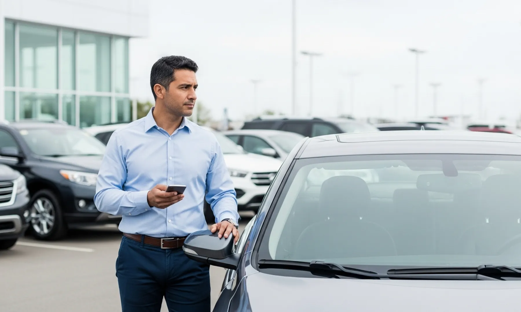 How Much Does a Car Warranty Cost? Average Prices for New and Used Vehicles