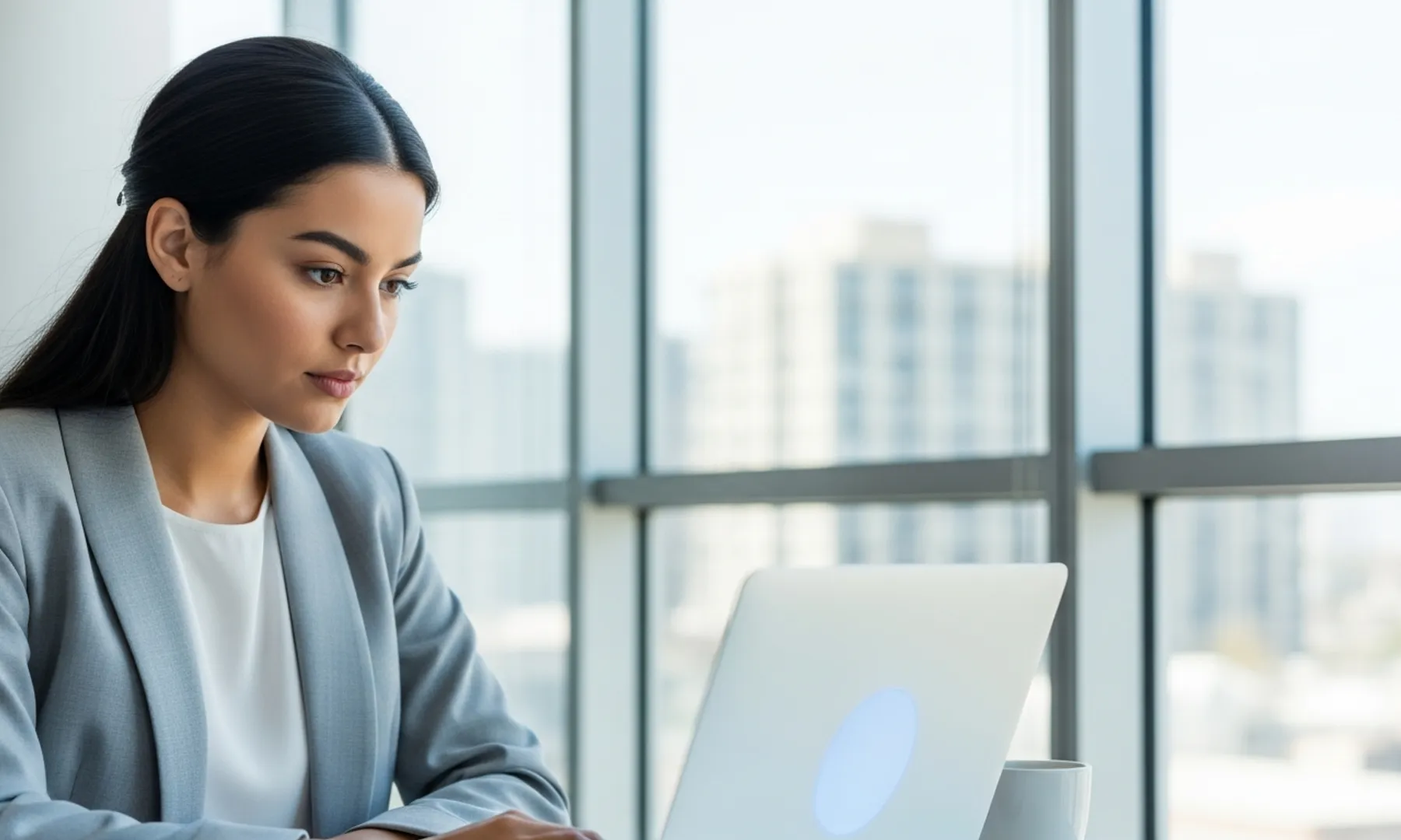 Entry Level Jobs: Your 2026 Guide to Landing Your First Career Role