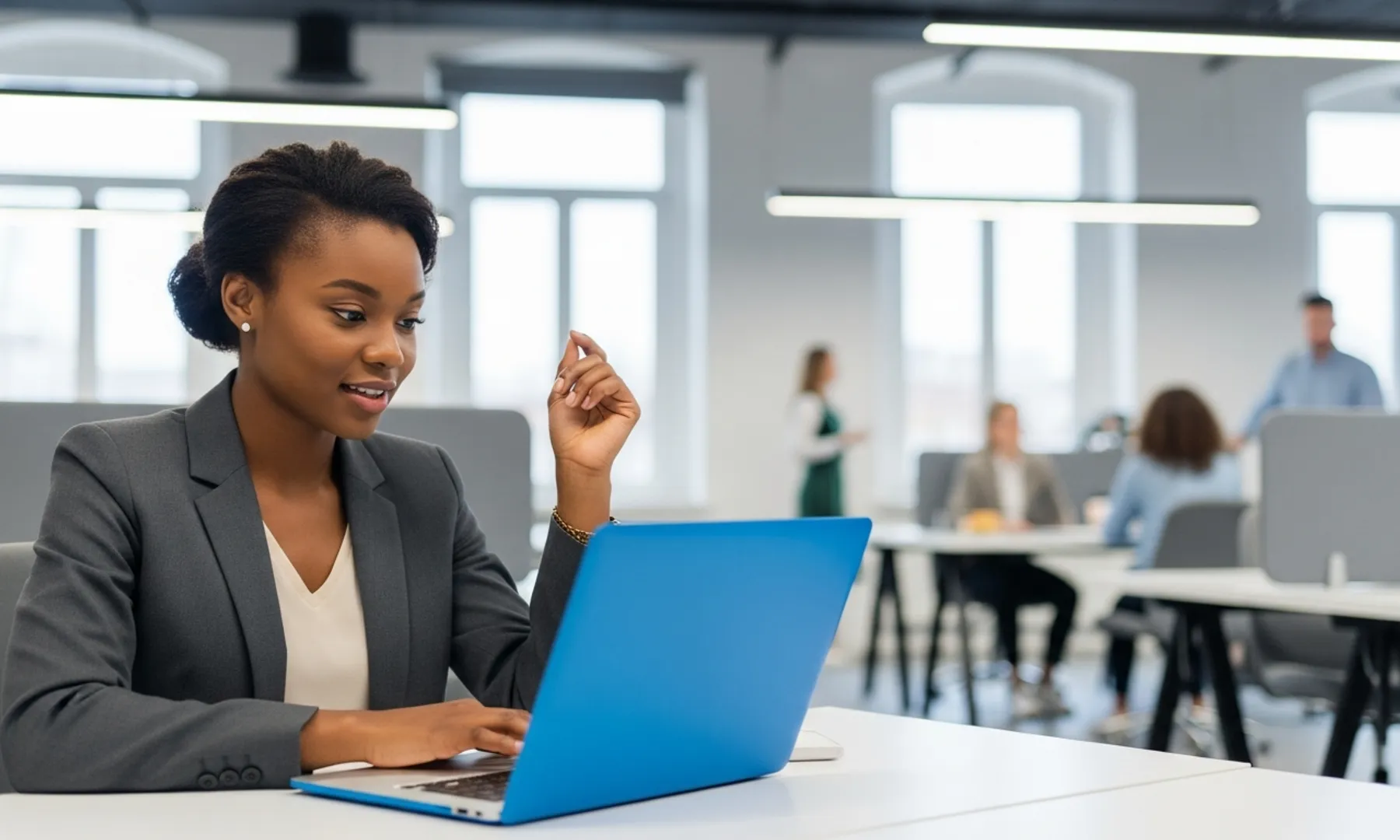 Entry Level Jobs for Business Majors: Top Roles and Salaries in 2026