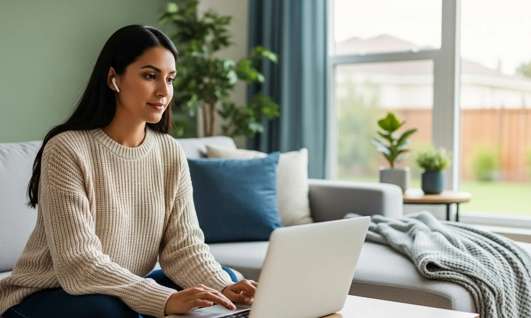 Does Insurance Cover Online Therapy? Your Guide to Benefits in 2026
