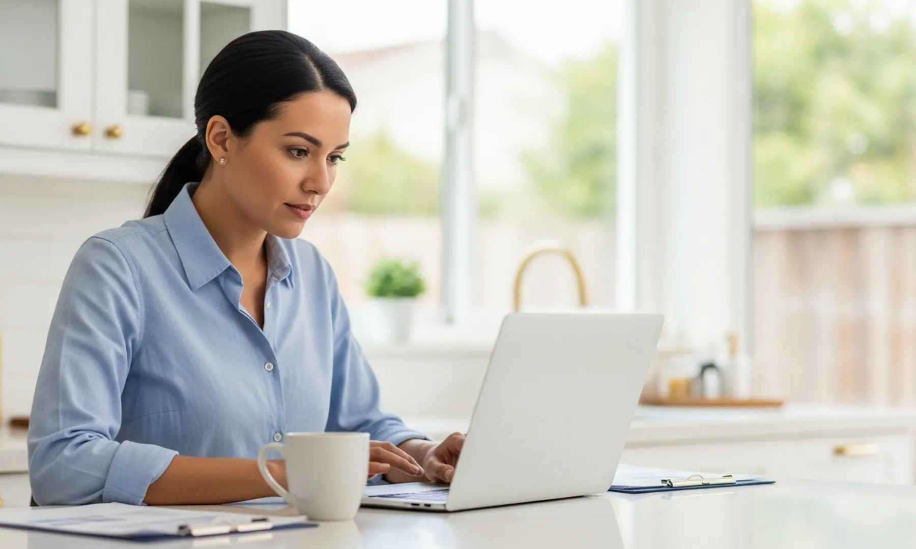 Tax Software Comparison: TurboTax vs H&R Block vs TaxAct for 2026