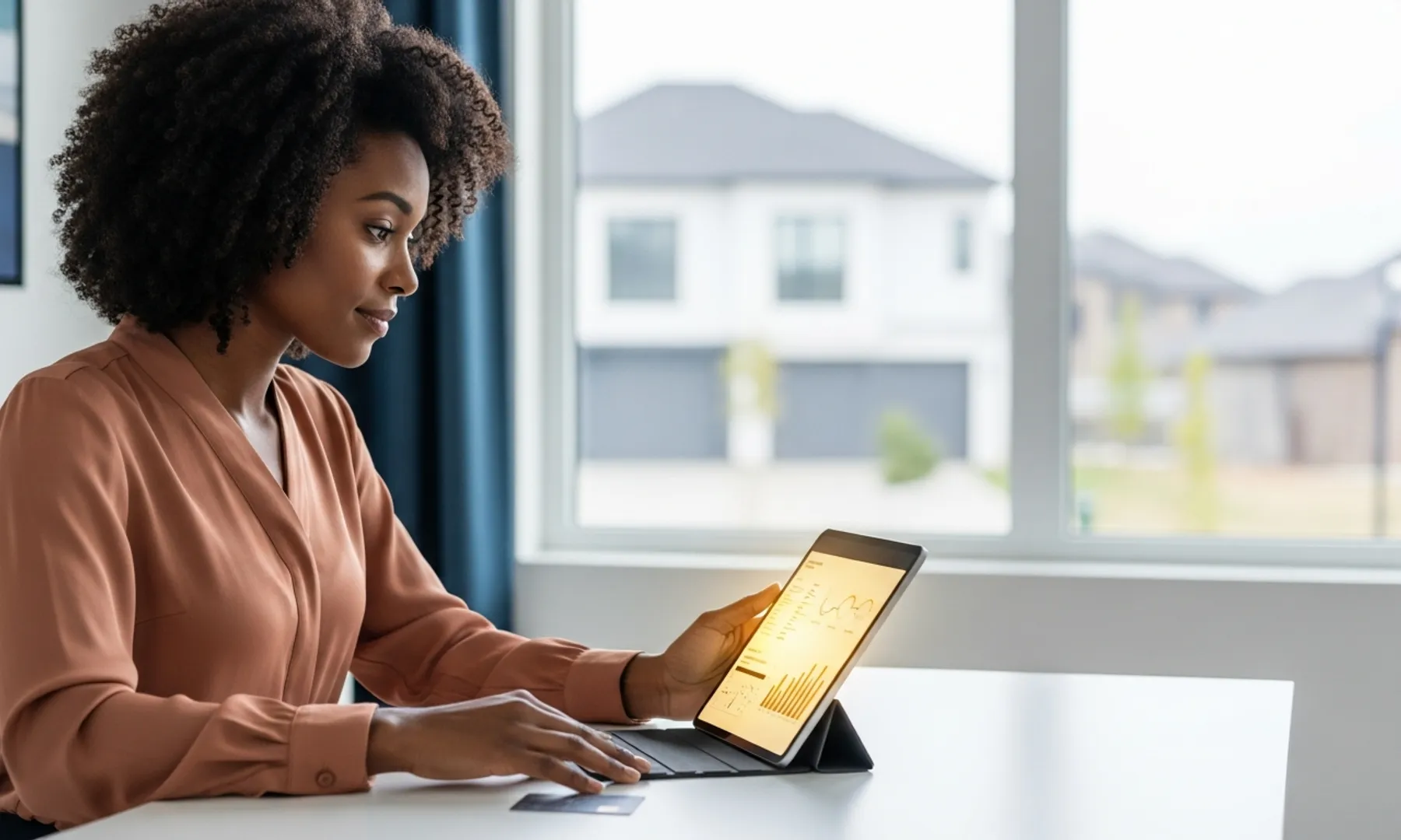 Credit Cards: Your 2026 Guide to Rewards, Benefits, and Smart Spending