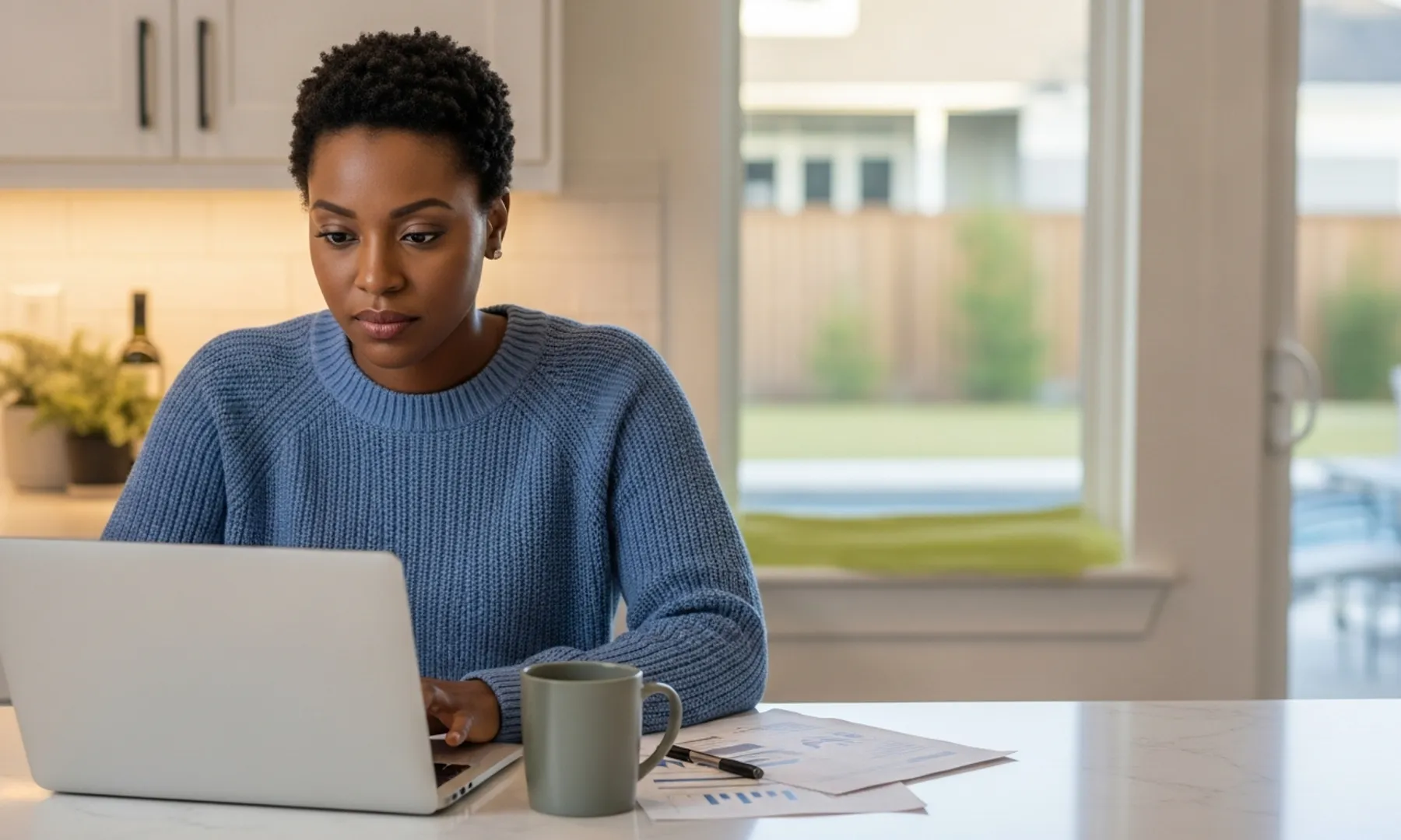 How to Protect Savings from Inflation: Smart Moves for Your Money in 2026