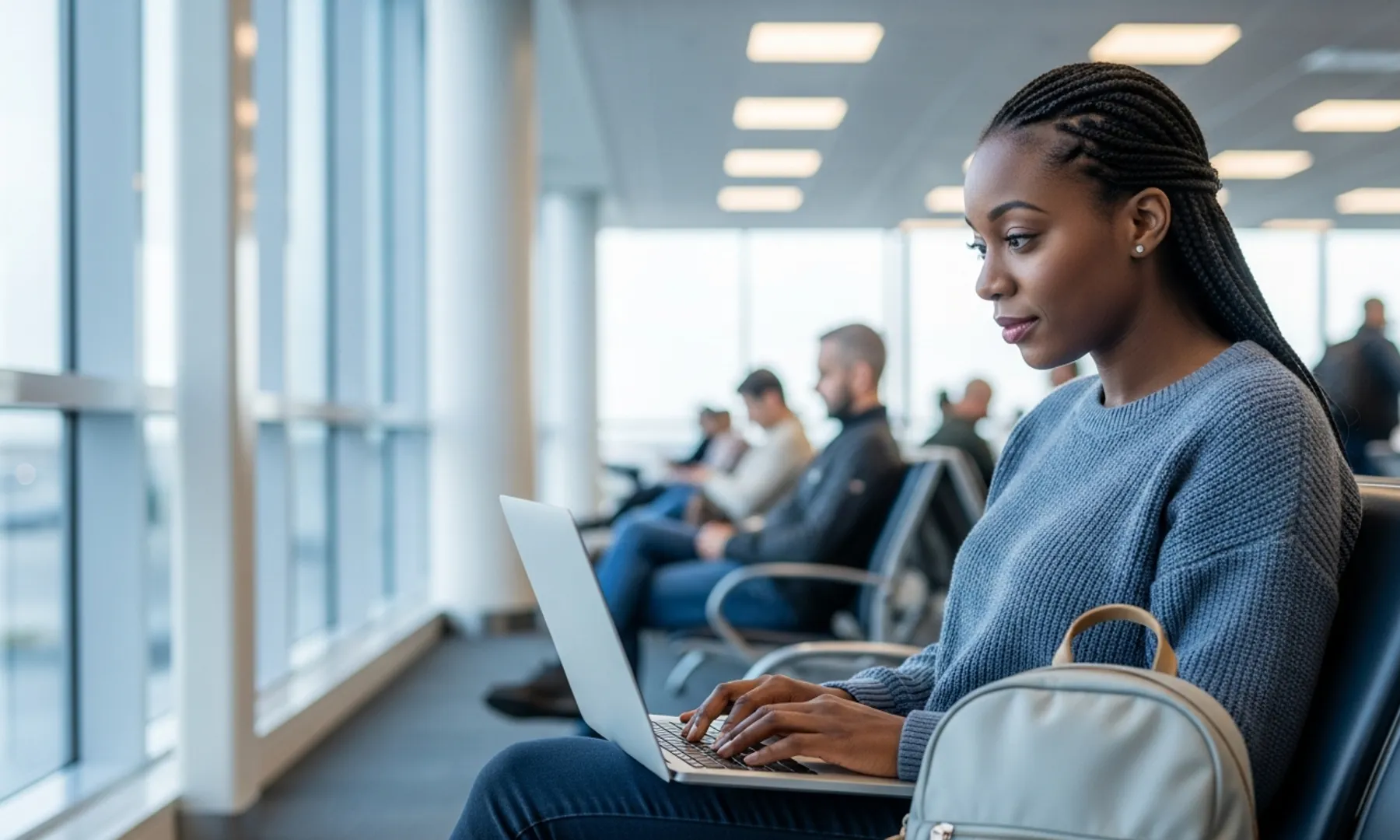 Best Travel VPNs Compared on Speed and Security