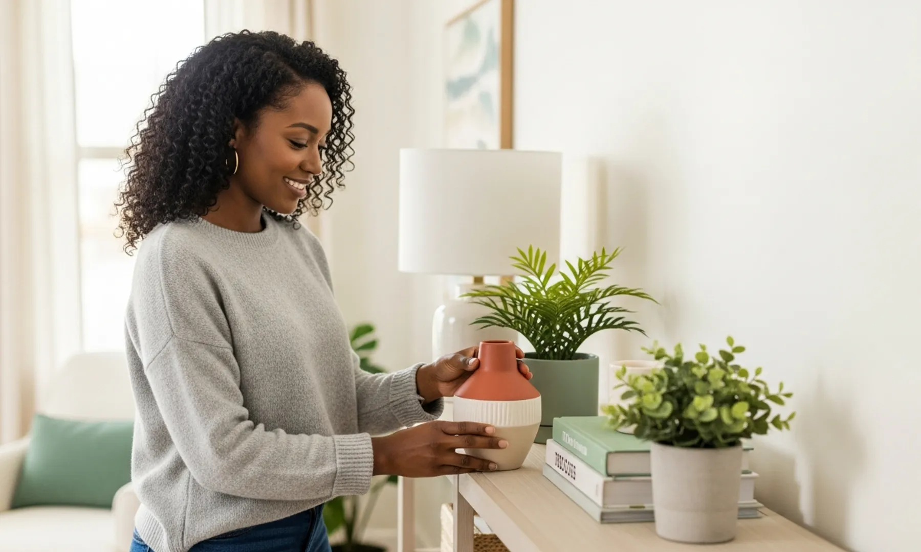 Best Budget Home Decor From Target Walmart Amazon