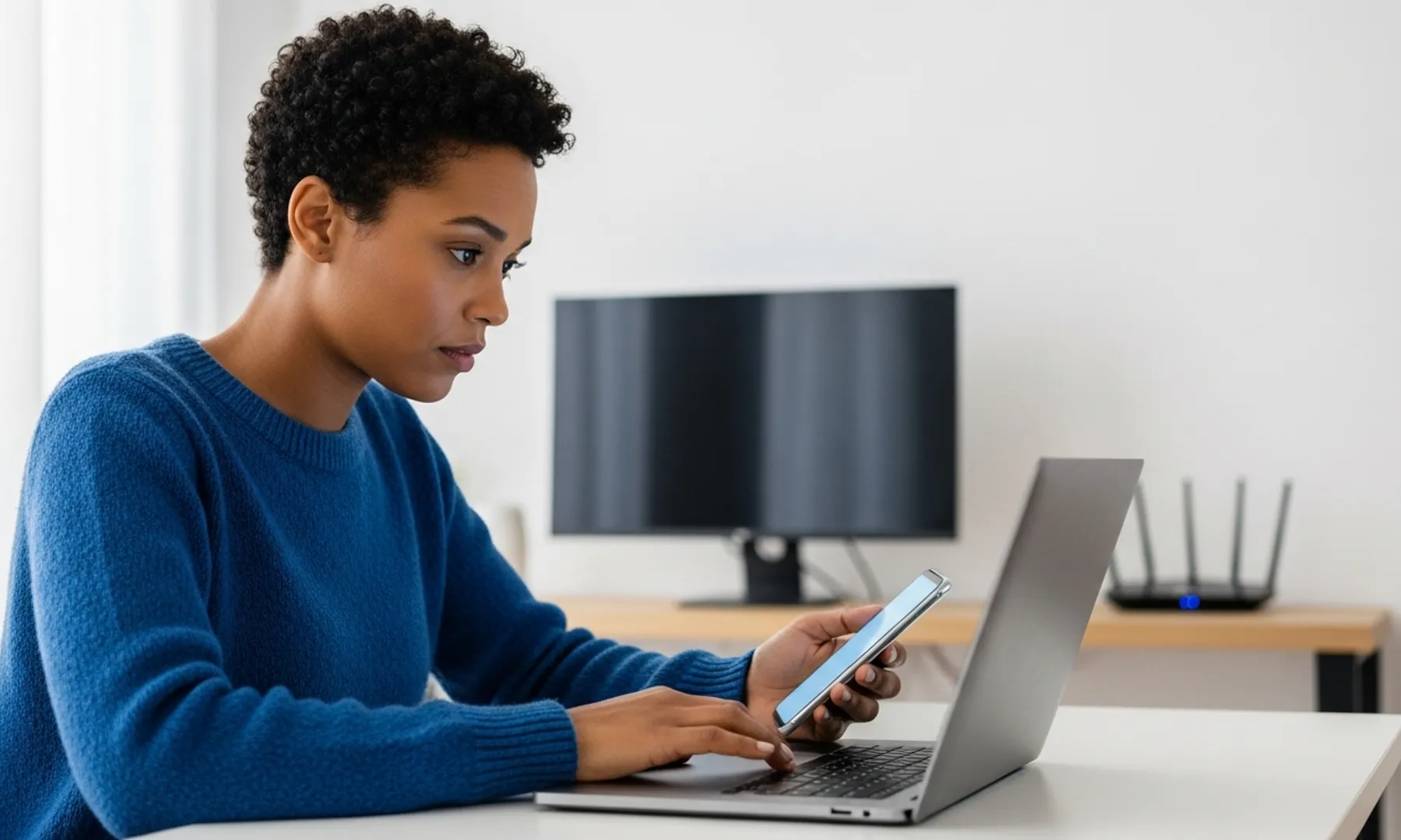 How to Find a VPN That Actually Protects Your Privacy