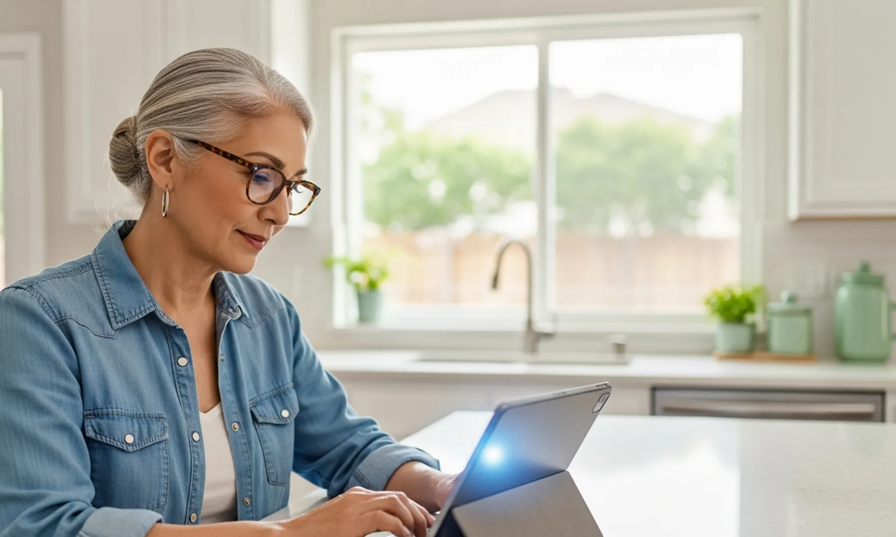 How Retirees Are Building Steady Side Income in 2026