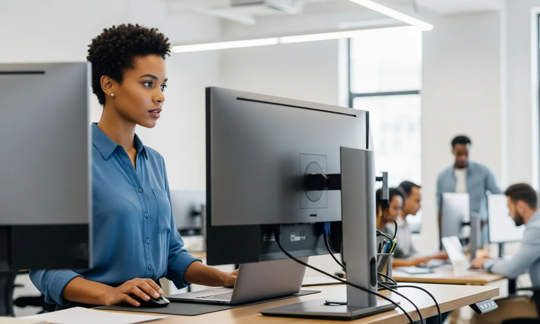 Top AI Jobs in 2026 Salary Skills and Growth