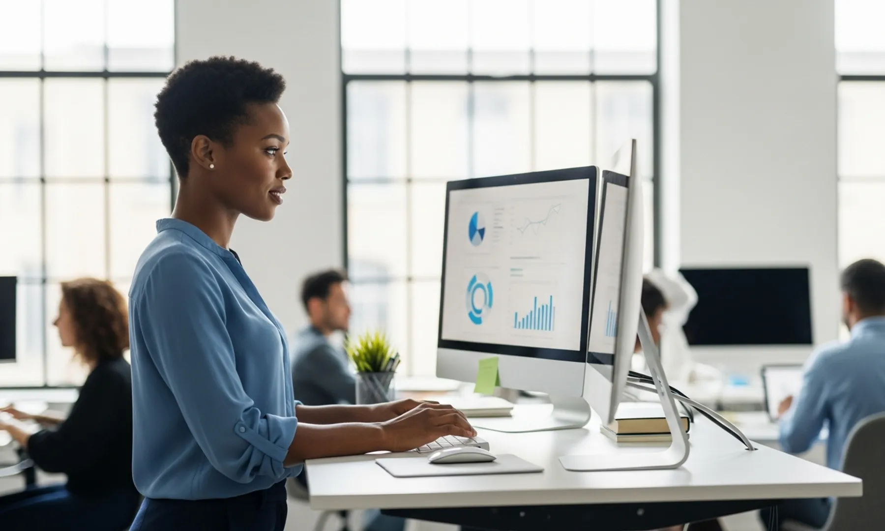 Best AI Career Pivots After Tech Layoffs in 2026
