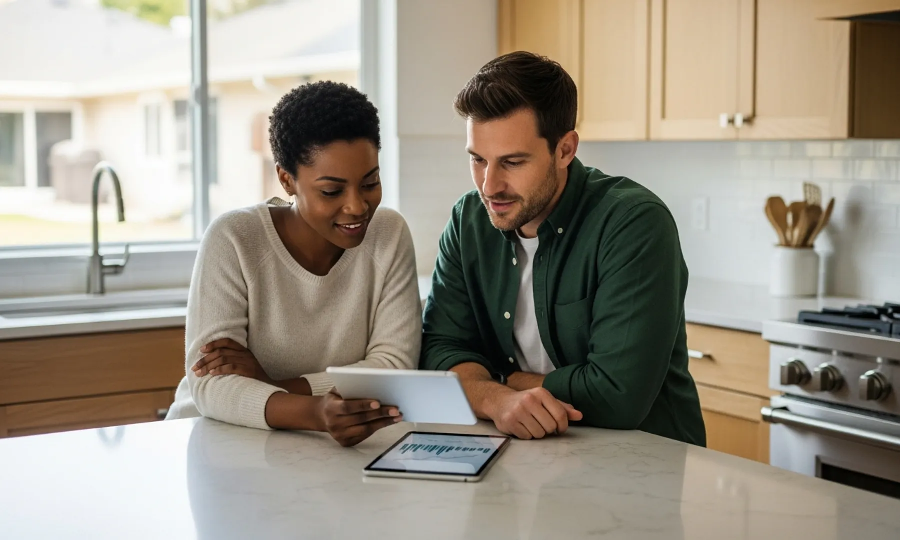 Is a Home Warranty Worth the Cost in Your State