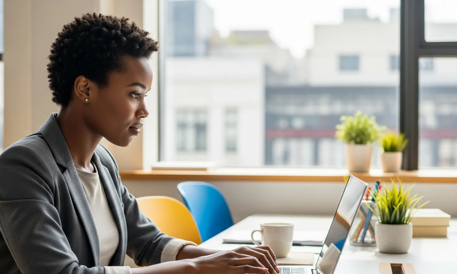 AI Certifications Worth Getting for Career Growth