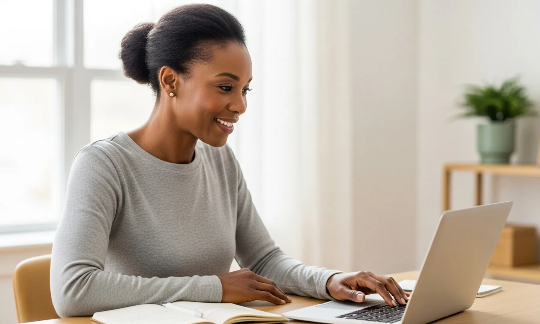 Boost Your Savings in 2026: Smart Strategies for Every Budget