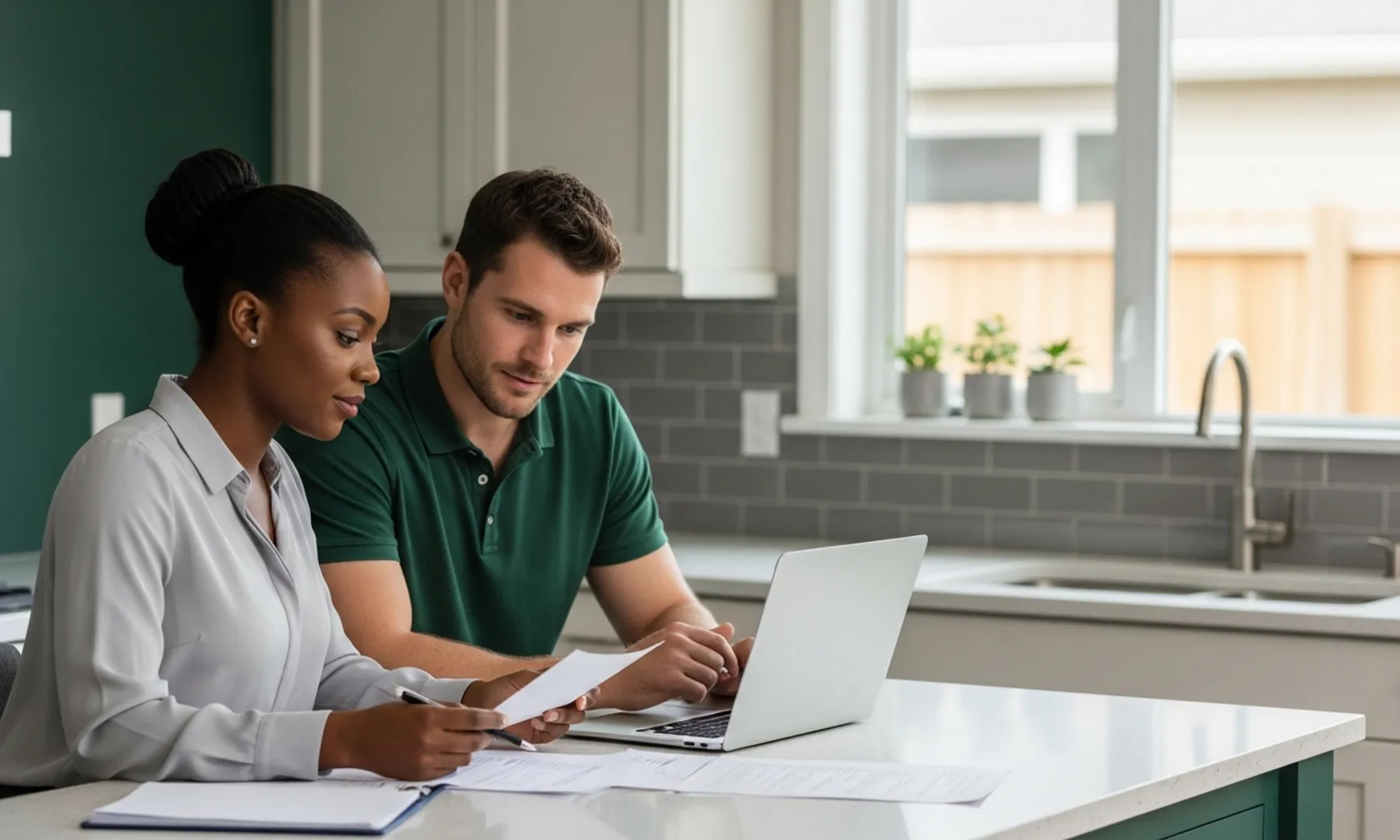 Liability Insurance: Your Essential Protection on the Road and Beyond