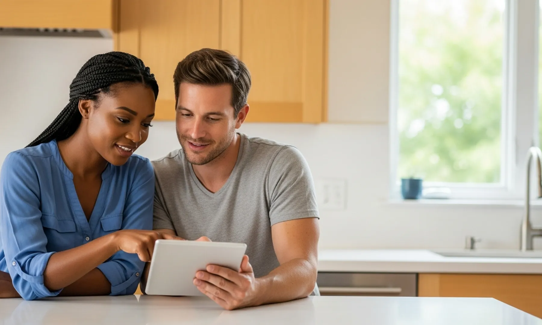 Travel Insurance in 2026: Protect Your Trip and Your Wallet