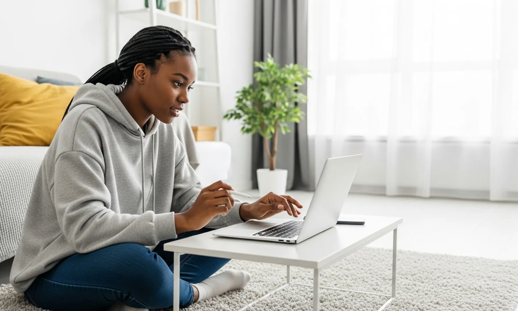 Flexible Student Jobs: Apply Now for Top Opportunities in 2026