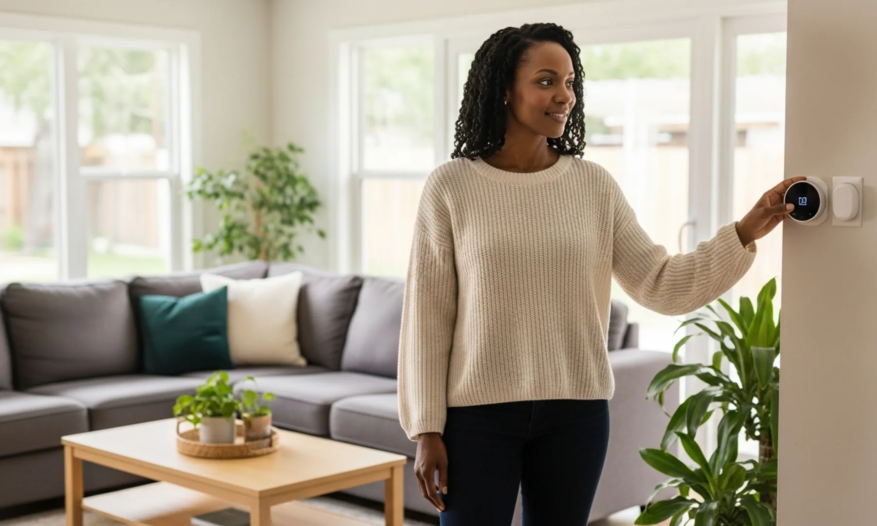 Best Central Air Conditioners for American Homes in 2026