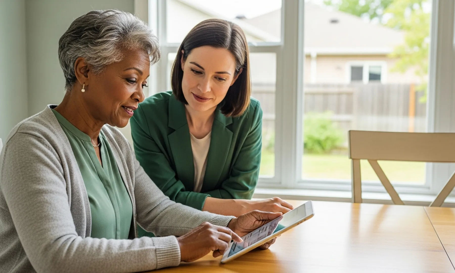 Senior Living Communities by Cost Across US States in 2026