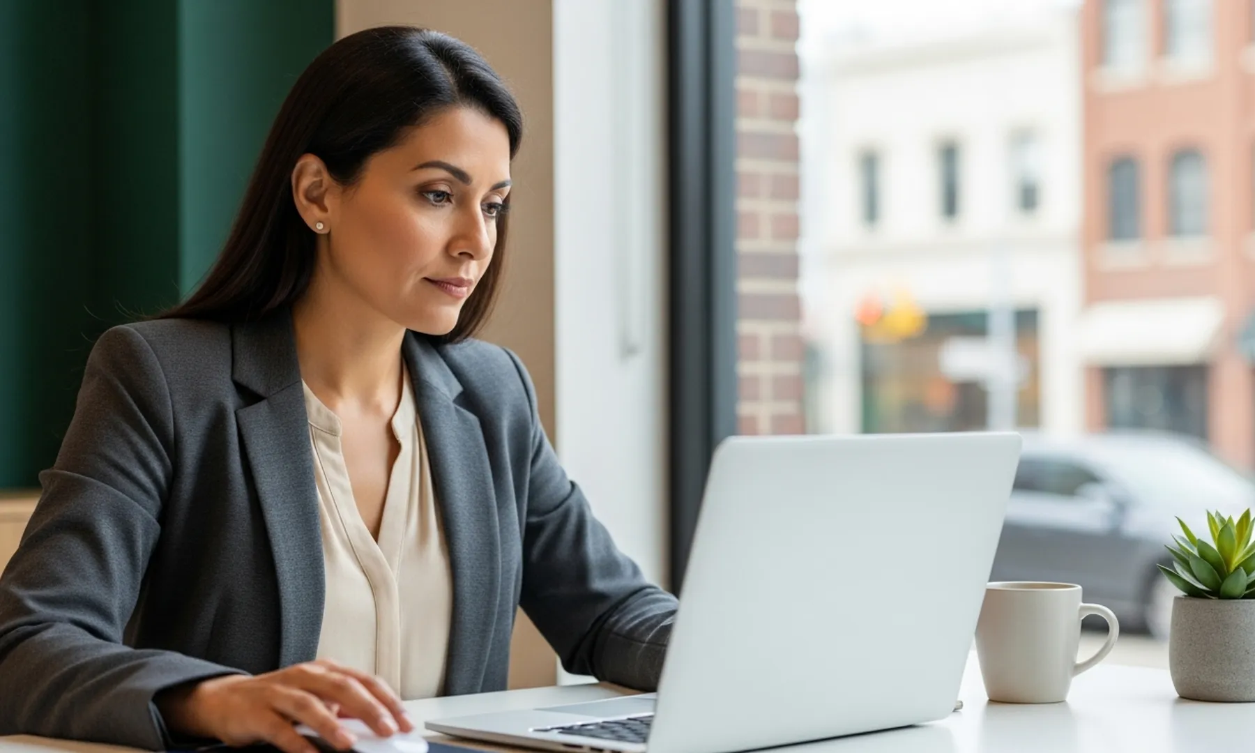 AI Software Small Business Owners Are Buying in 2026