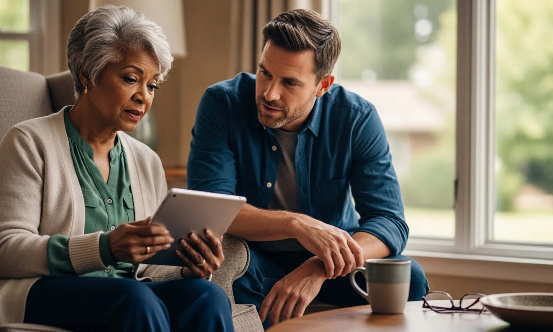 Long Term Care Insurance Costs by Age for Americans in 2026
