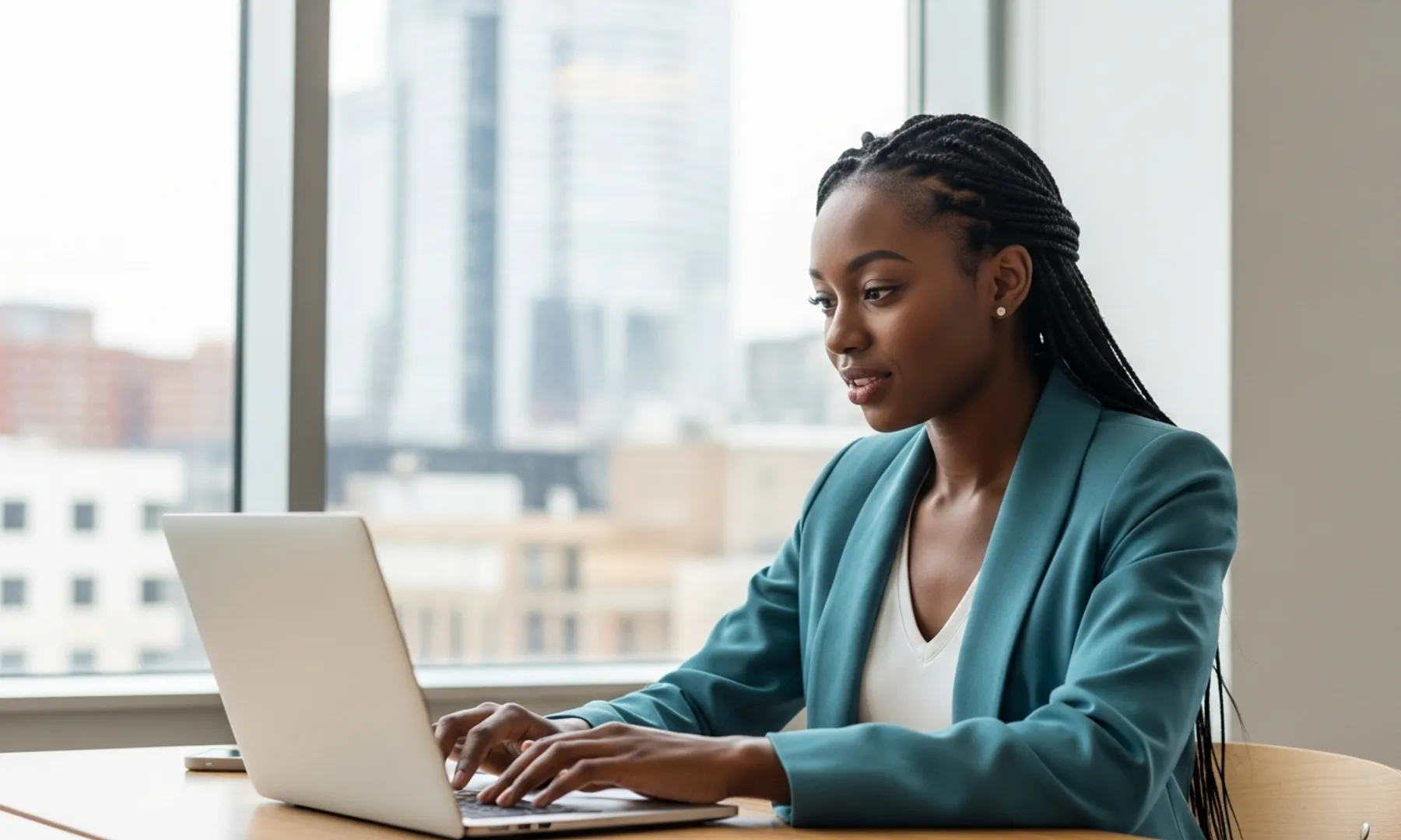 Job Search Strategies for 2026: Land Your Dream Role Faster