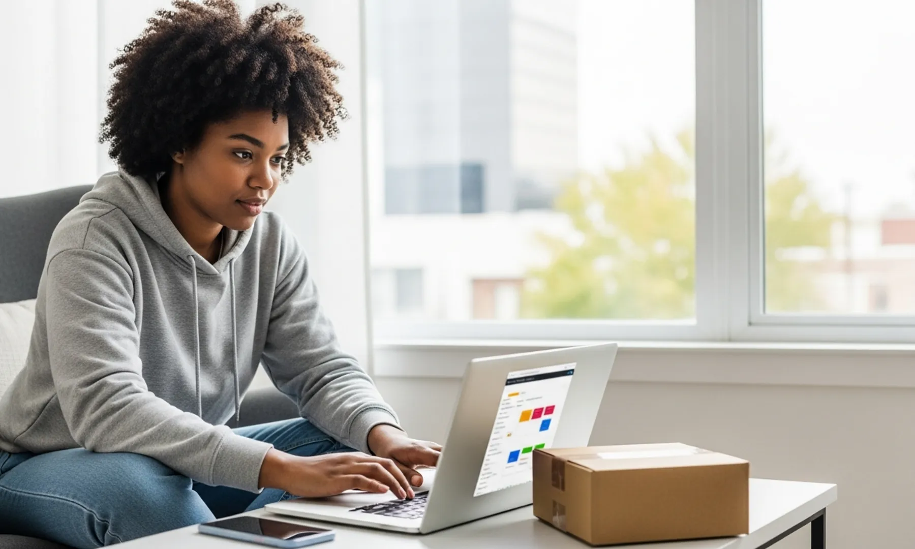 Flexible Jobs for College Students 2026: Earn While You Learn