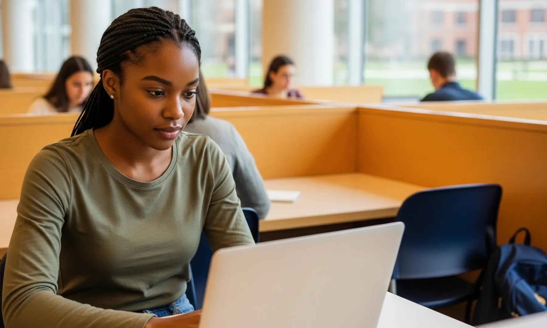 Best Work-Study Programs in 2026: Maximize Your College Aid