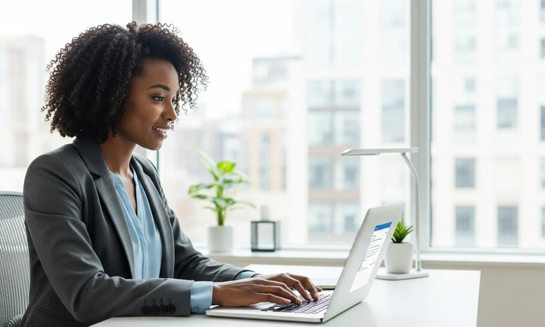 Career Counseling in 2026: Find Your Path and Boost Your Income
