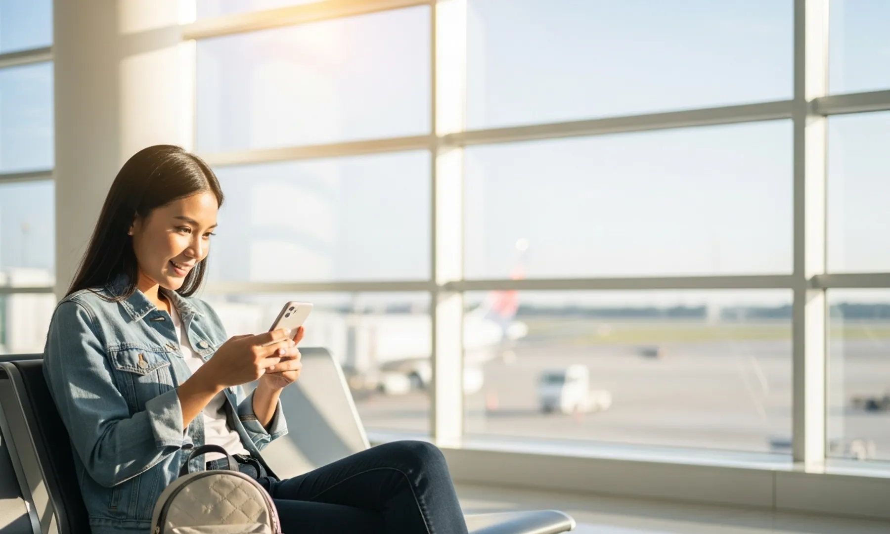Post-Graduation Travel Programs: Explore the World, Gain Experience