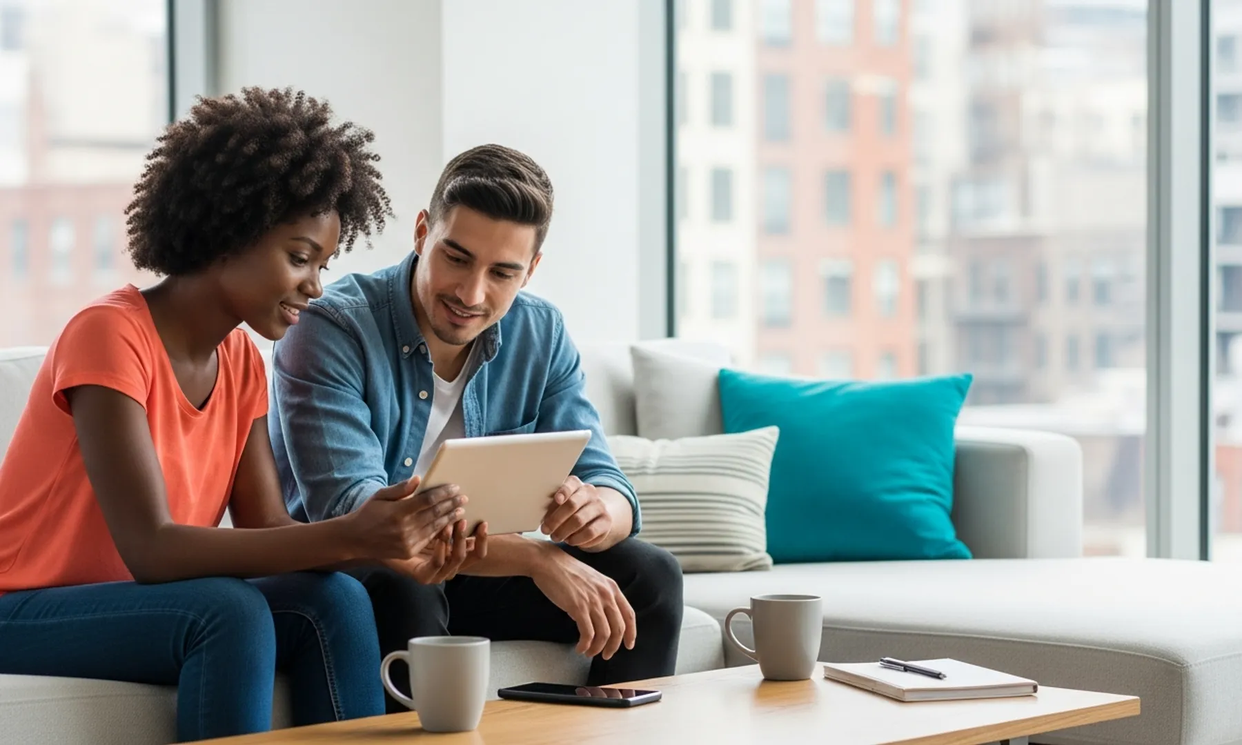 Best Gap Year Experiences for Graduates: Top Programs in 2026