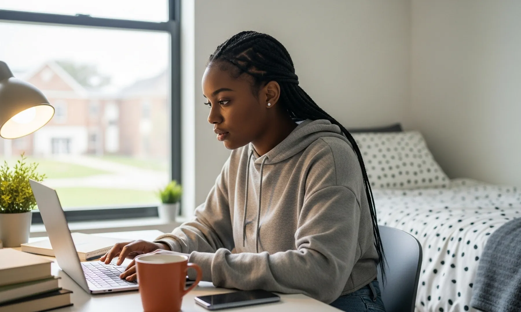 How to Get a Flexible Job in College: Your 2026 Guide