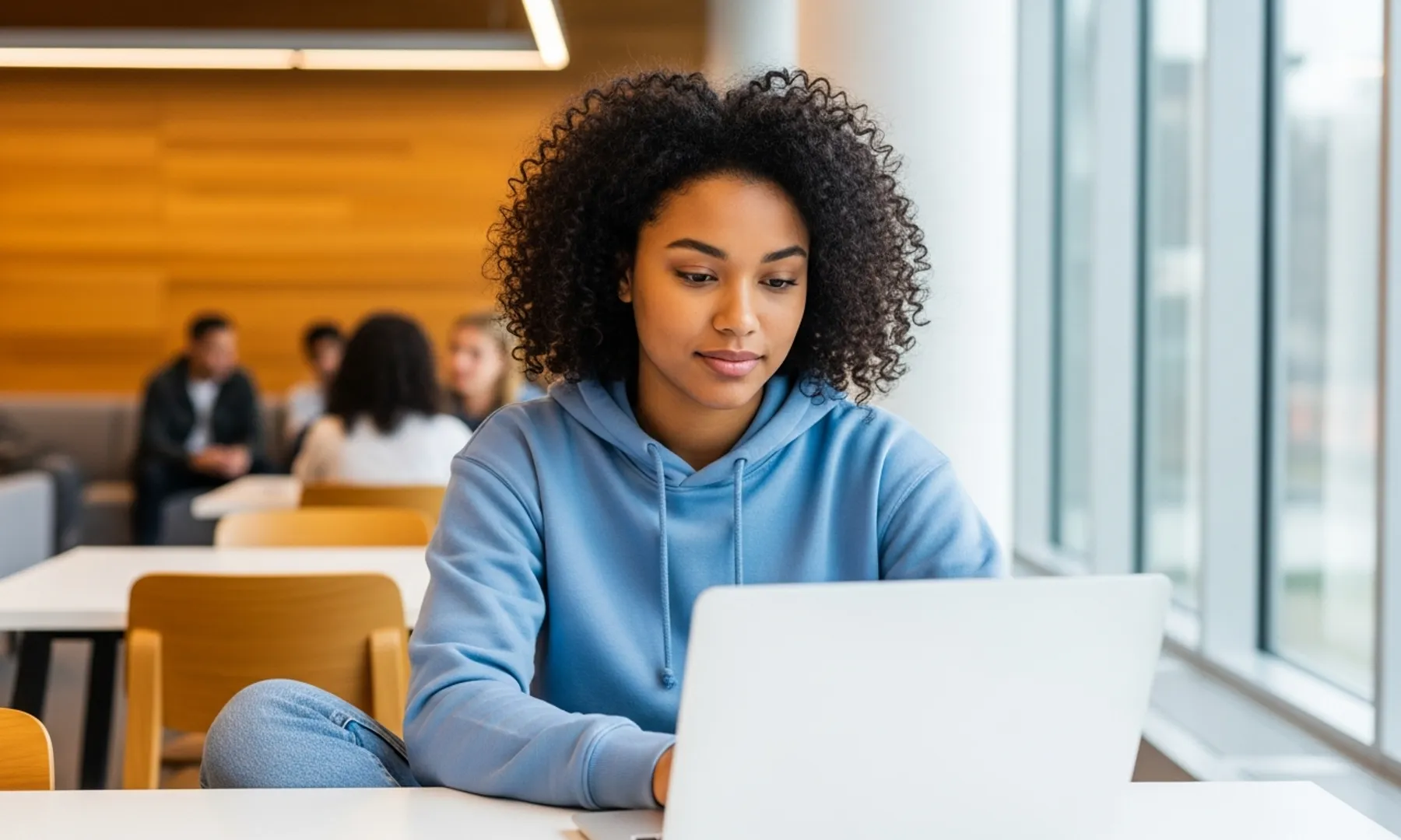How to Get Low Interest Student Loans in 2026: Your Smart Guide