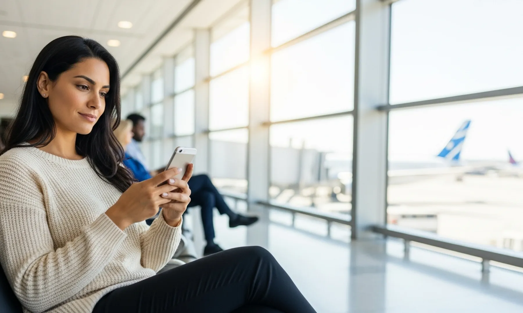 International Travel Insurance 2026: Essential Coverage for Global Trips