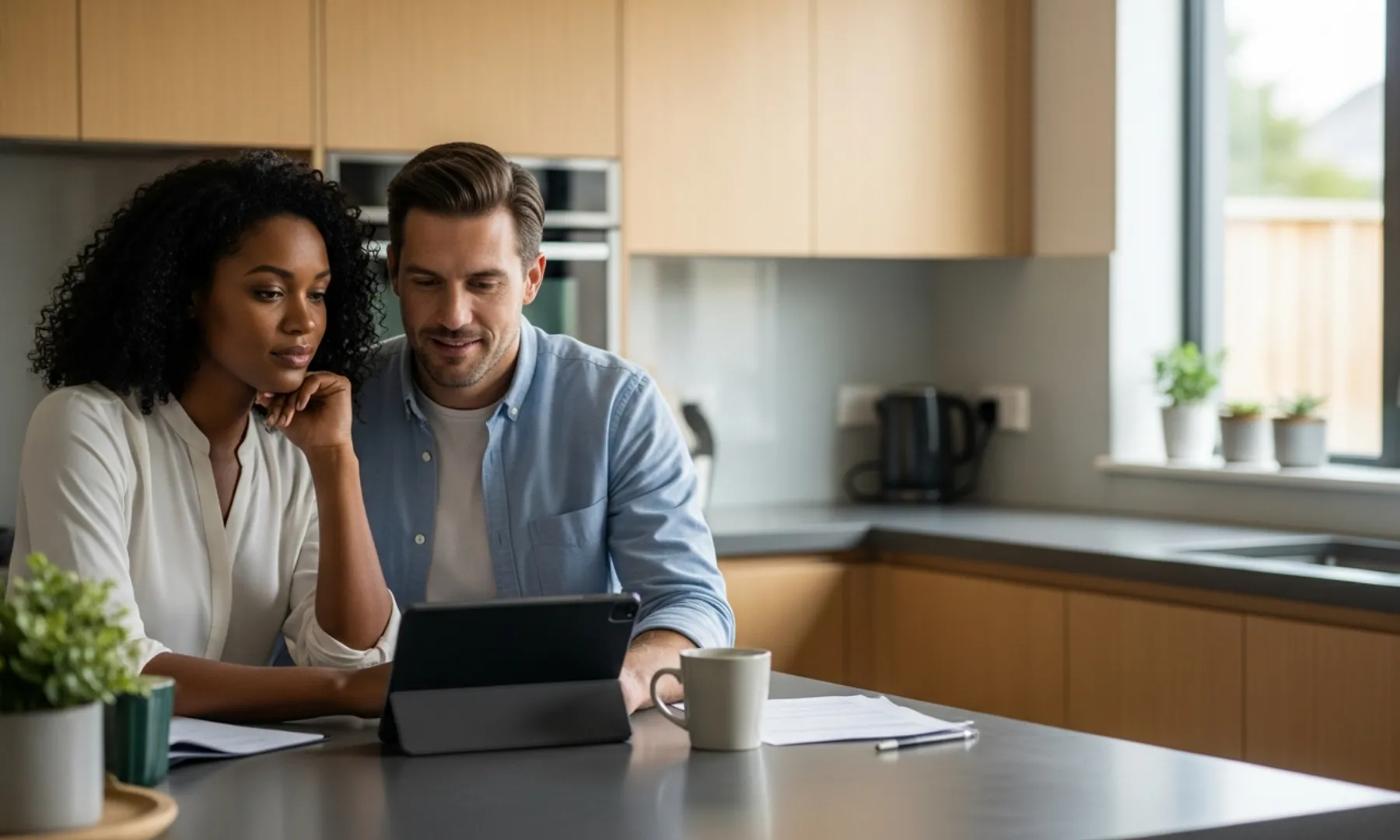 Car Insurance in 2026: Essential Coverage for Every Driver