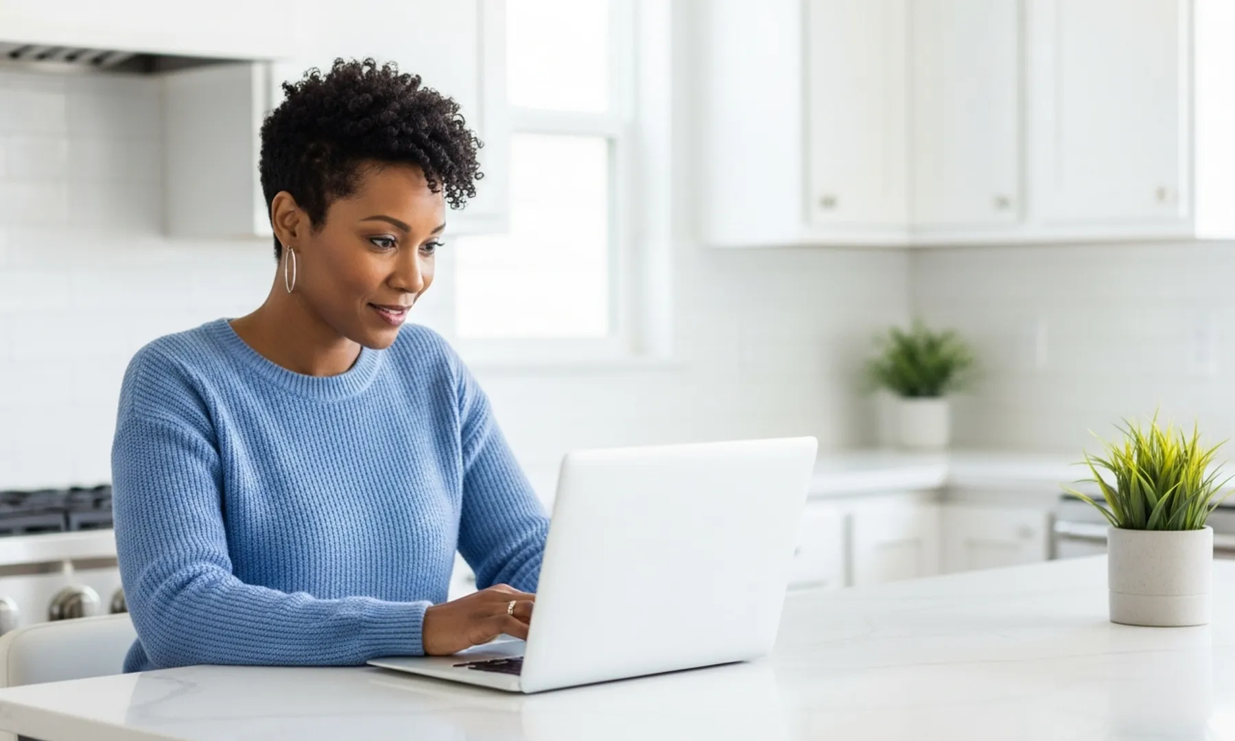 Smart Ways to Find Discounts in 2026: Save Money on Everything