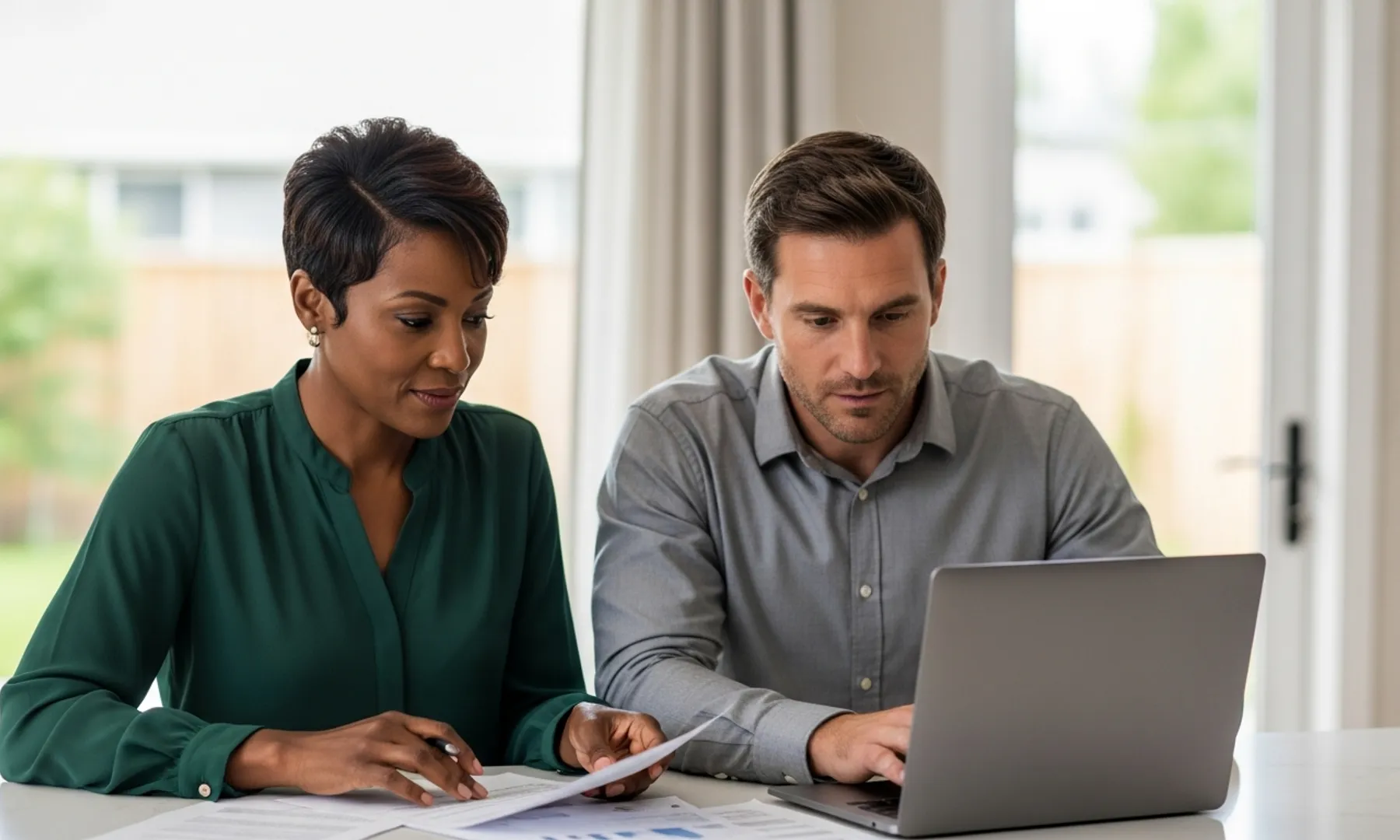 Lower Your Insurance Premiums in 2026: Proven Strategies That Work
