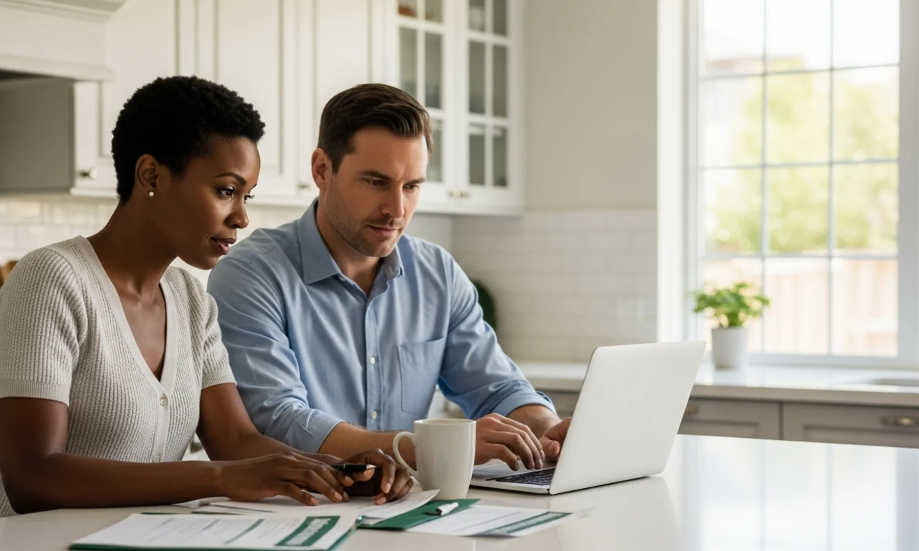 How to Save on Home Insurance in 2026: Cut Your Premiums Now