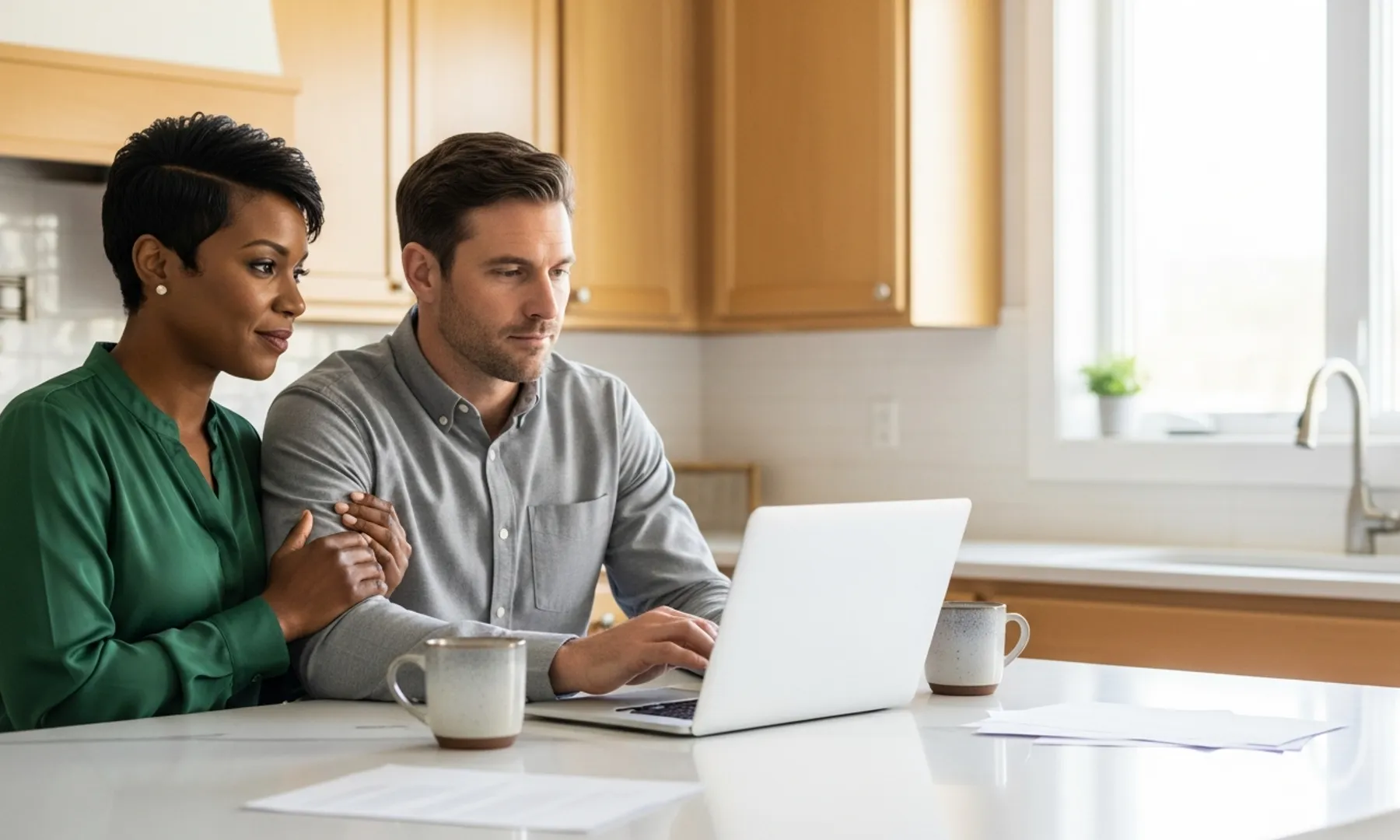 Affordable Life Insurance Plans Compared for Americans This Year