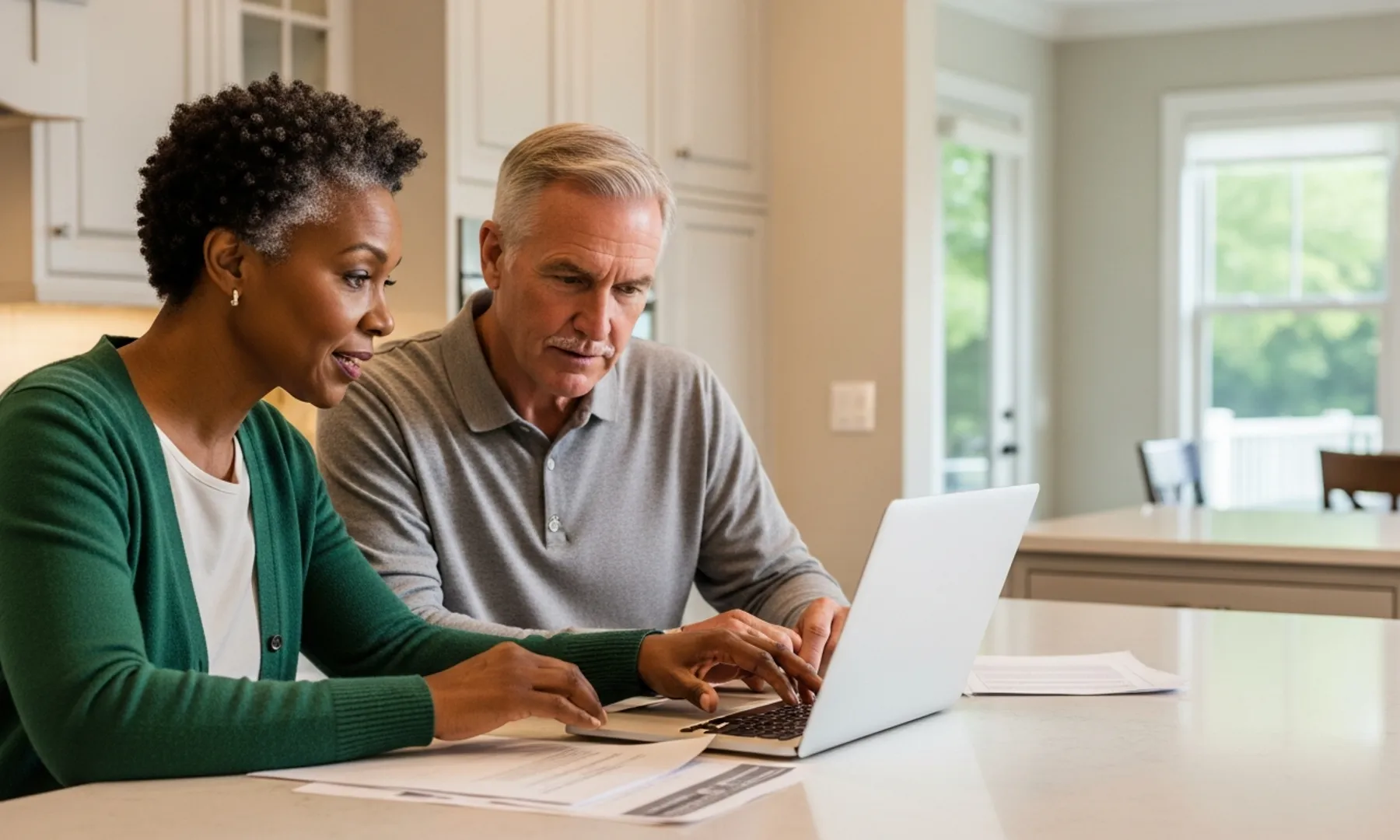 Medicare Advantage Plans Open Enrollment Guide for 2026