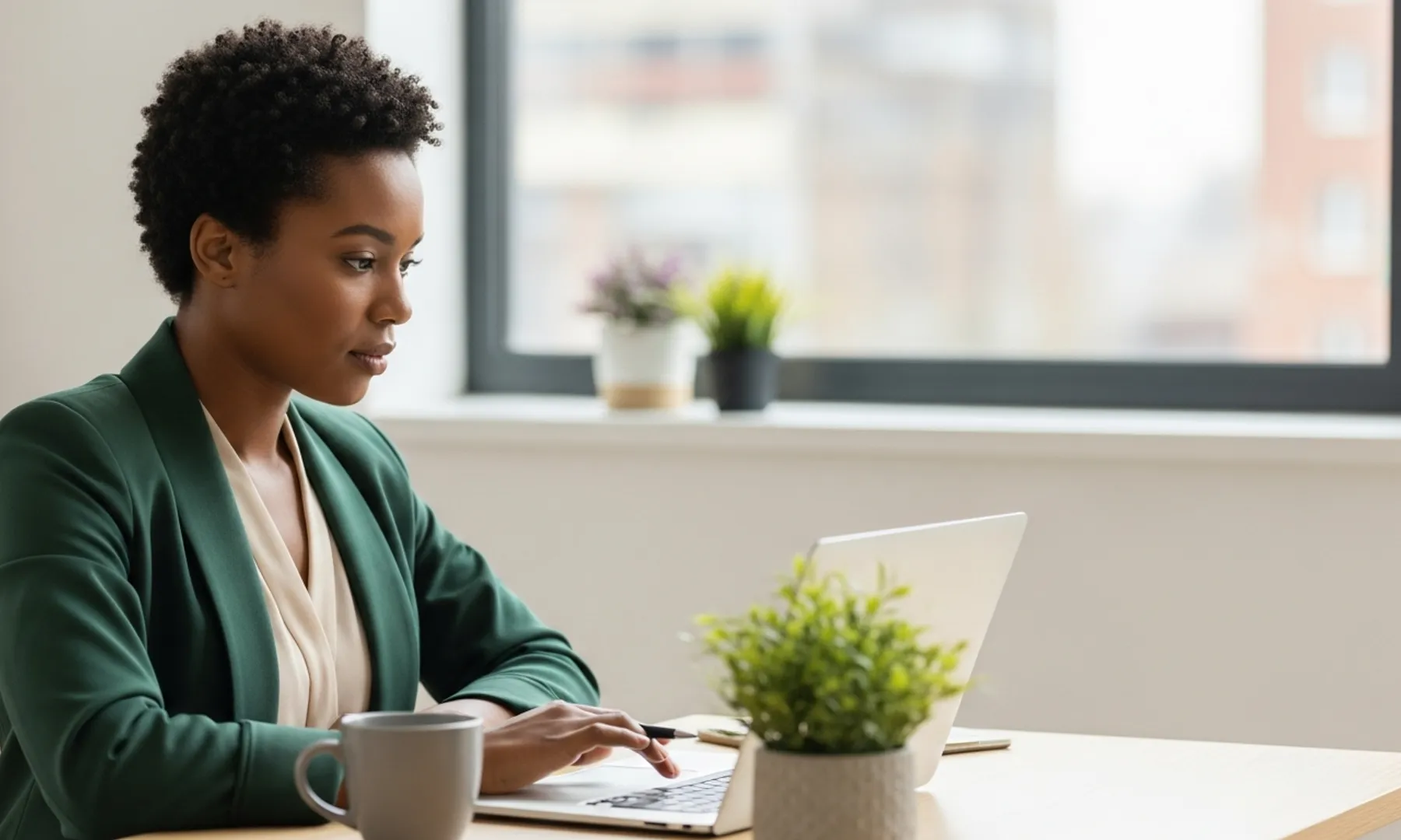 Resume Builders That Pass AI Screening for US Job Seekers