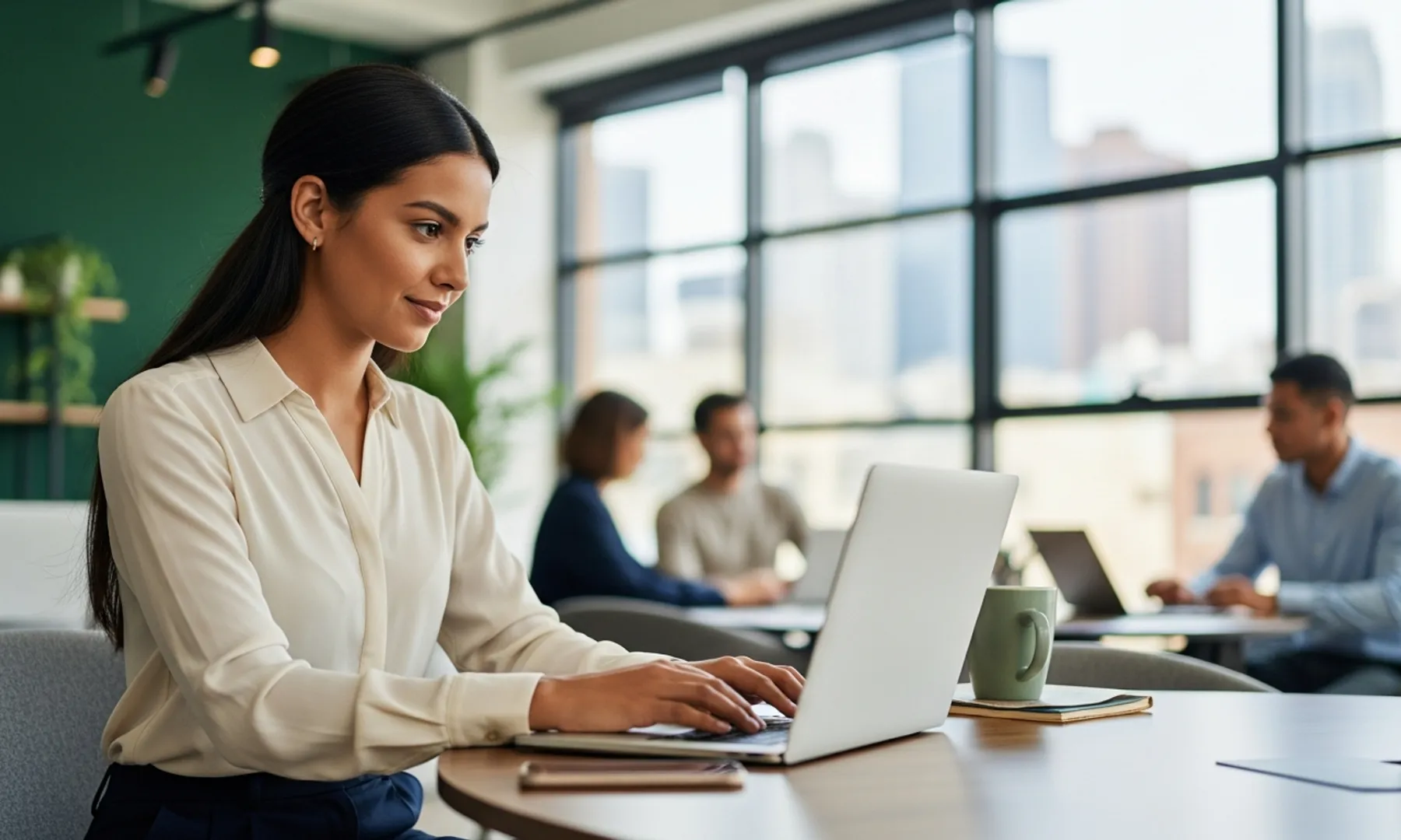 Entry Level AI Jobs Hiring Across the US Right Now