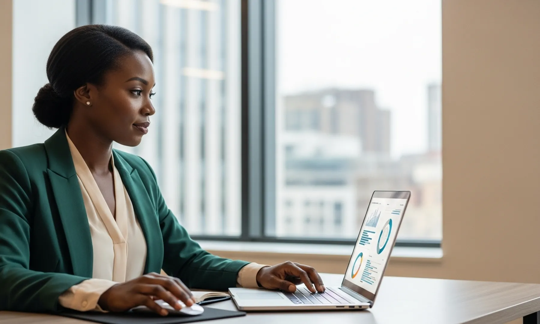 AI Skills Certifications That Pay Off for US Workers in 2026