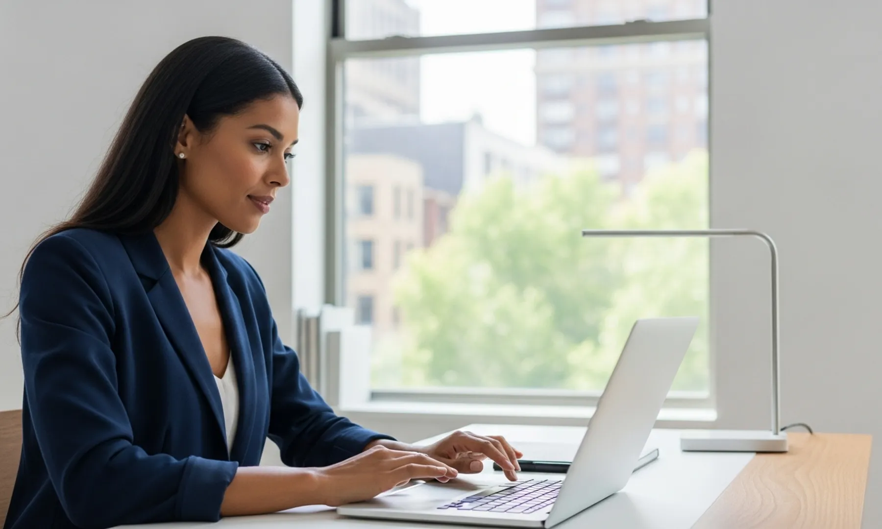 Best AI Stock Trading Platforms for US Investors This Year