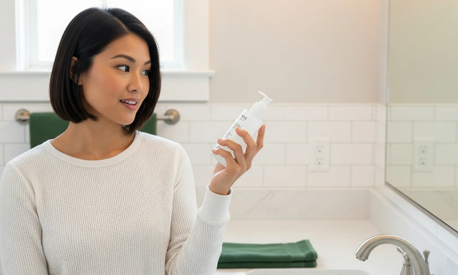 Korean Skincare Brands Available in the US in 2026