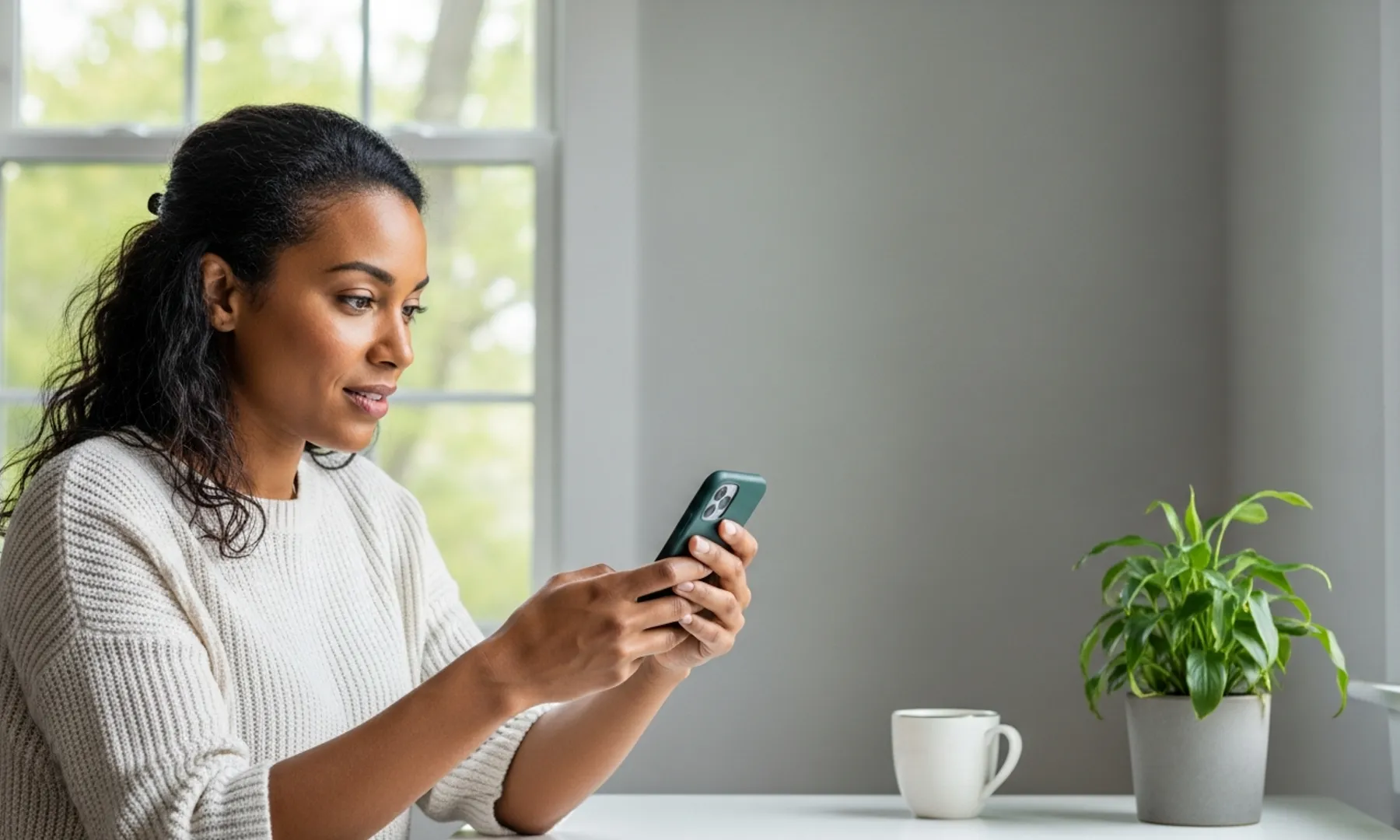 Side Income Apps US Workers Are Earning From in 2026