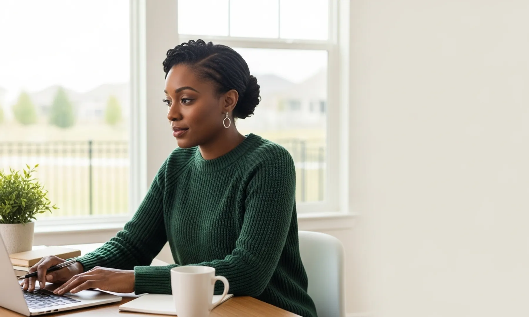 Remote Jobs Hiring Across the US in 2026