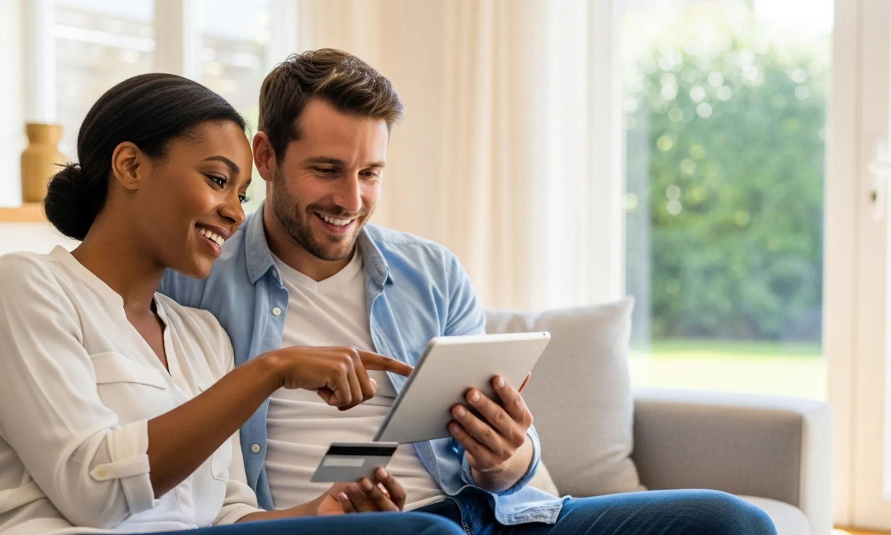 Best Travel Credit Cards for Americans Earning Miles in 2026